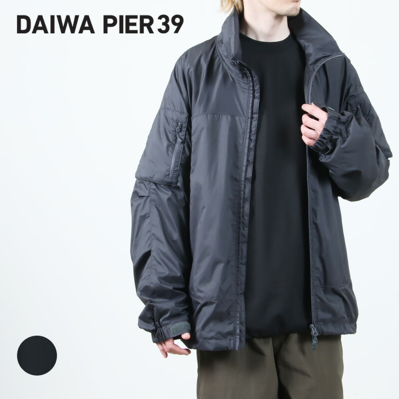 楽天市場】【30% OFF】 DAIWA PIER39 ダイワピア39 TECH HIKER