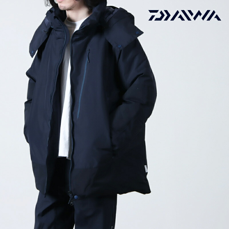 楽天市場】【30% OFF】 DAIWA LIFE STYLE ダイワライフスタイル