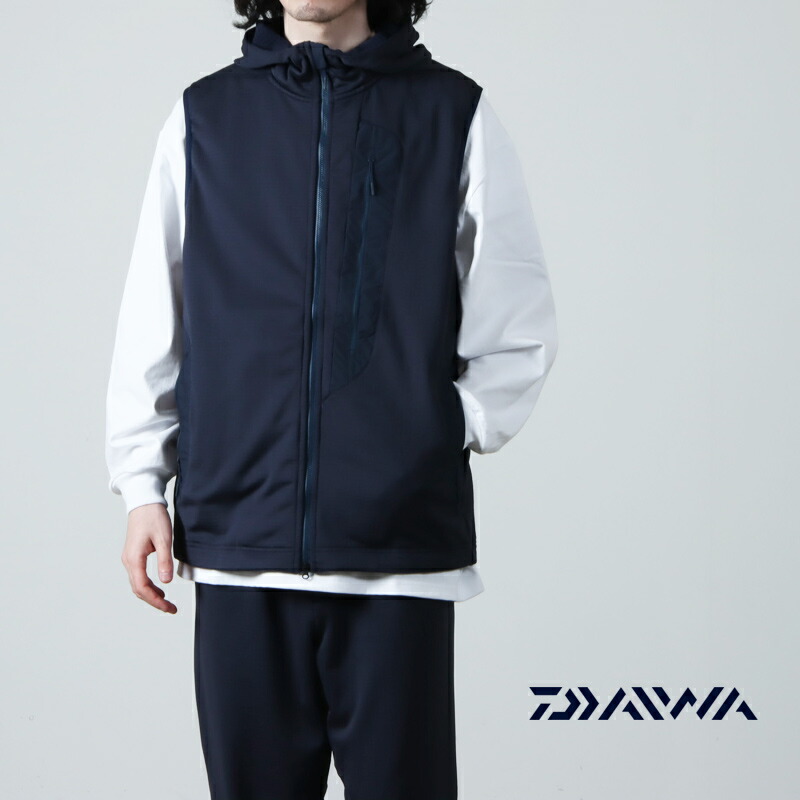 楽天市場】【SALE 40％OFF】DAIWA LIFE STYLE(ダイワライフスタイル