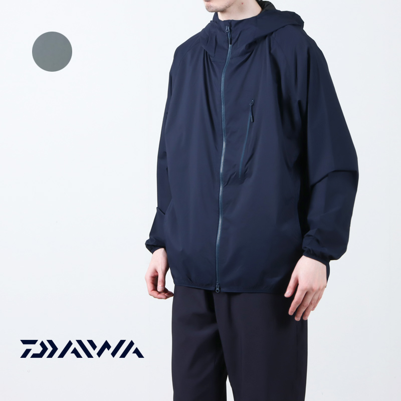 楽天市場】【30% OFF】 DAIWA LIFE STYLE ダイワライフスタイル