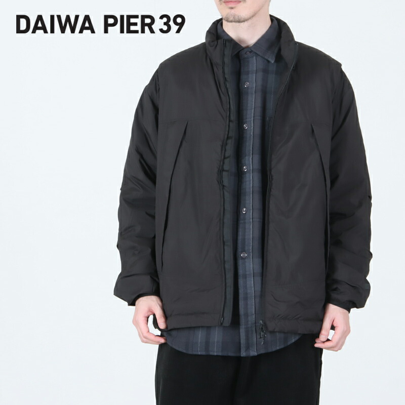 楽天市場】【30% OFF】 DAIWA PIER39 ダイワピア39 TECH HIKER