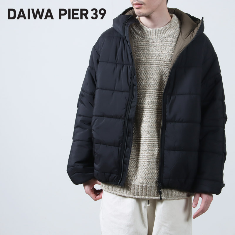 楽天市場】【30% OFF】 DAIWA PIER39 ダイワピア39 TECH HIKER