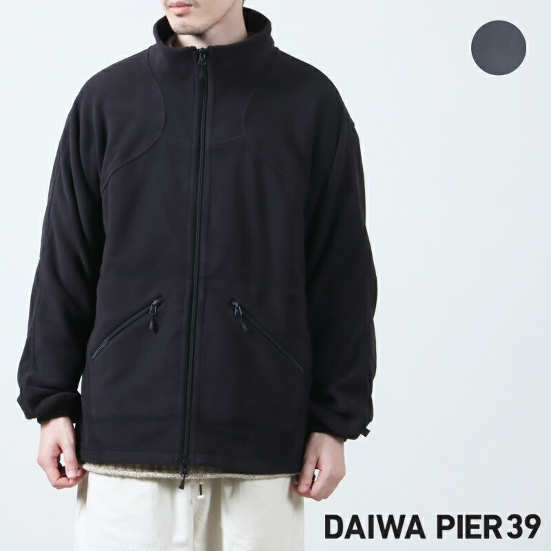 DAIWA PIER39 ブラック 防風ジャケット M ジャケット 黒 楽天市場】【P5倍】GORE-TEX INFINIUM TECH MOUNTAIN PARKA