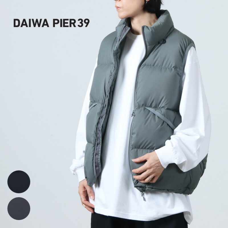 楽天市場】[SALE]DAIWA PIER39 : [レディース]W's TECH