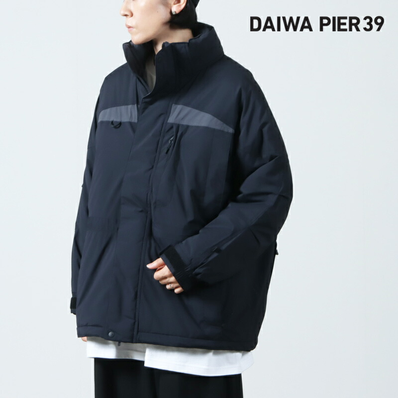 楽天市場】【30% OFF】 DAIWA PIER39 ダイワピア39 W's TECH