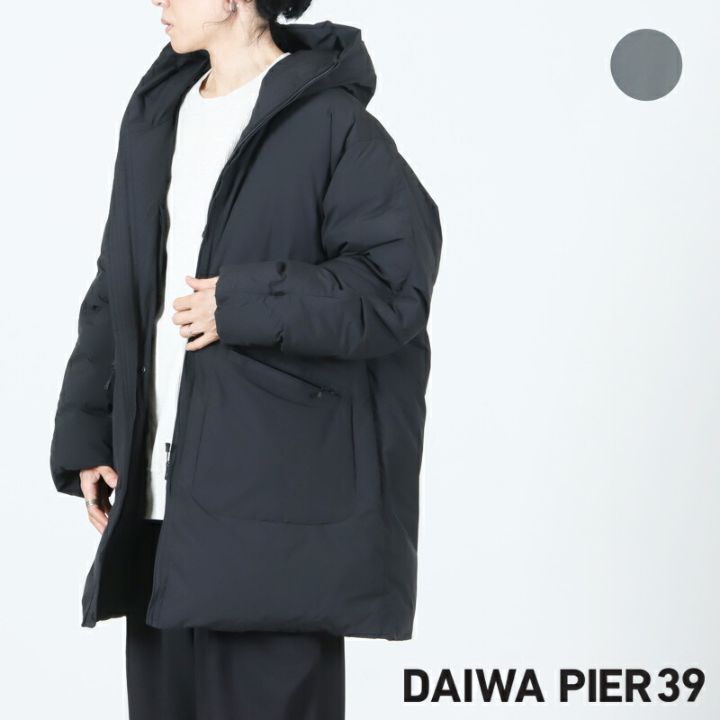 楽天市場】【30% OFF】 DAIWA PIER39 ダイワピア39 W's TECH LOGGER
