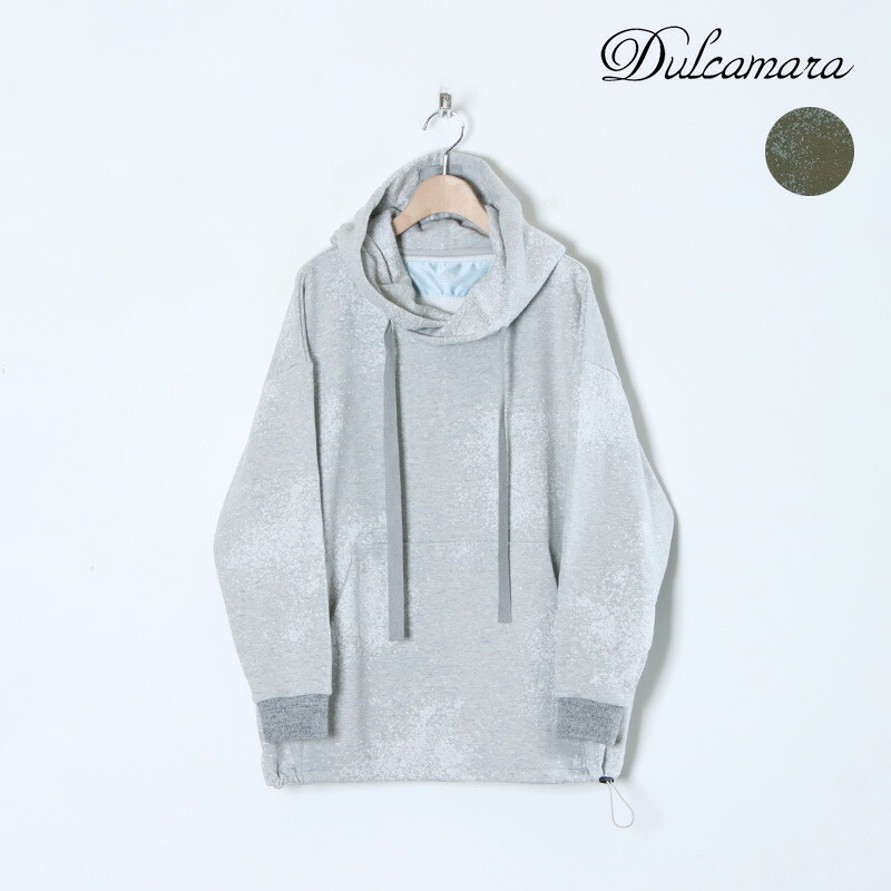 【40% OFF】 Dulcamara ドゥルカマラ グラニュールSWカンガルーPK