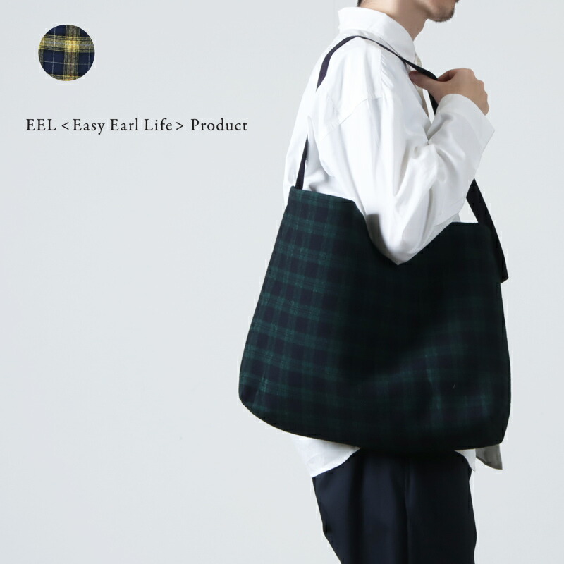 EEL イール SHEEP SHIP シープ 舟・船