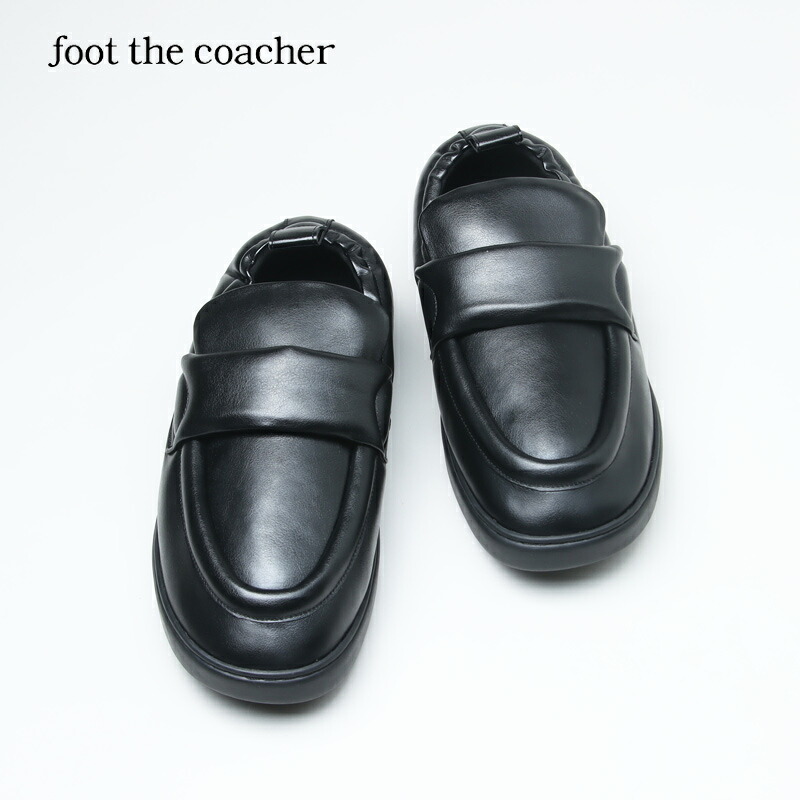 楽天市場】foot the coacher 