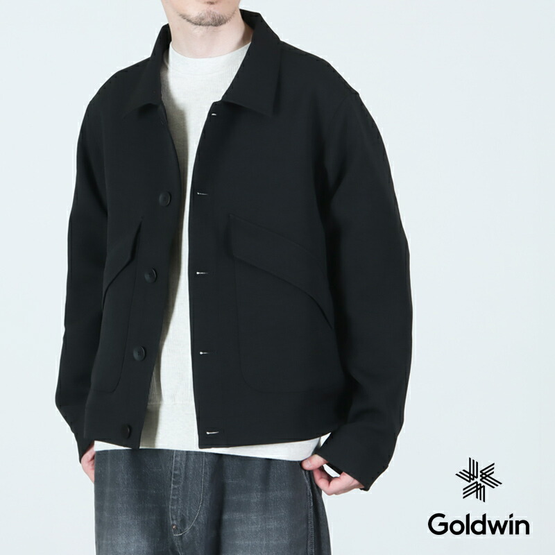 ゴールドウィン ミドラー SOFTSHELL JACKET 170cm 楽天市場】ゴールドウィン GOLDWIN SOFTSHELL JACKET ミドルジャケット