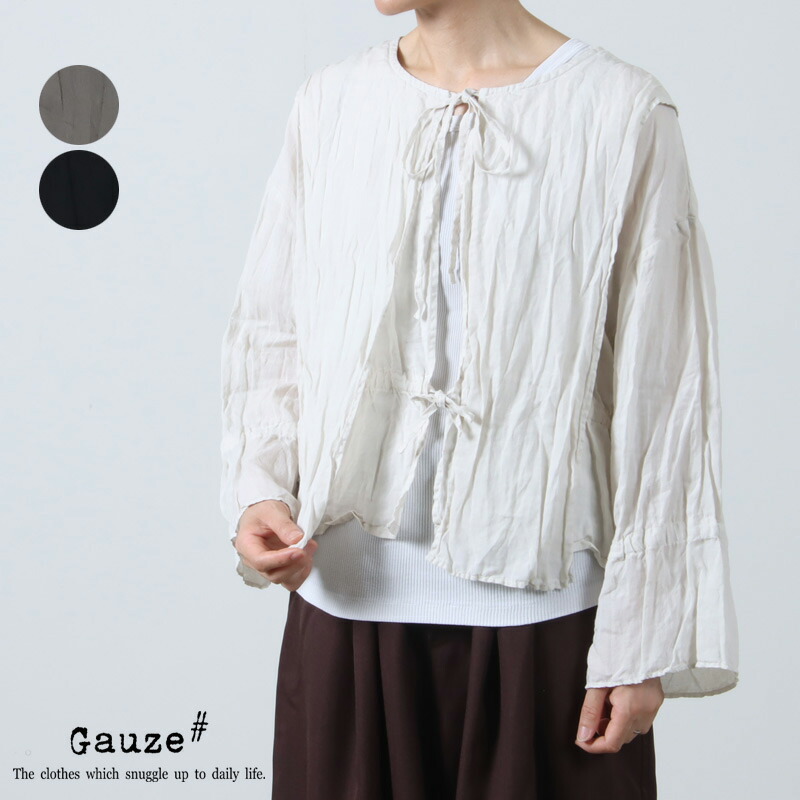 楽天市場】poupee de PACANE(プペ ドゥ パカン) プルオーバー ブラウス