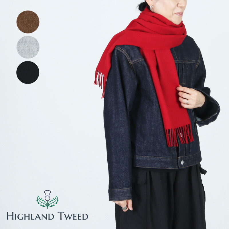 楽天市場】SUGARHILL／シュガーヒル／SILK BENDED