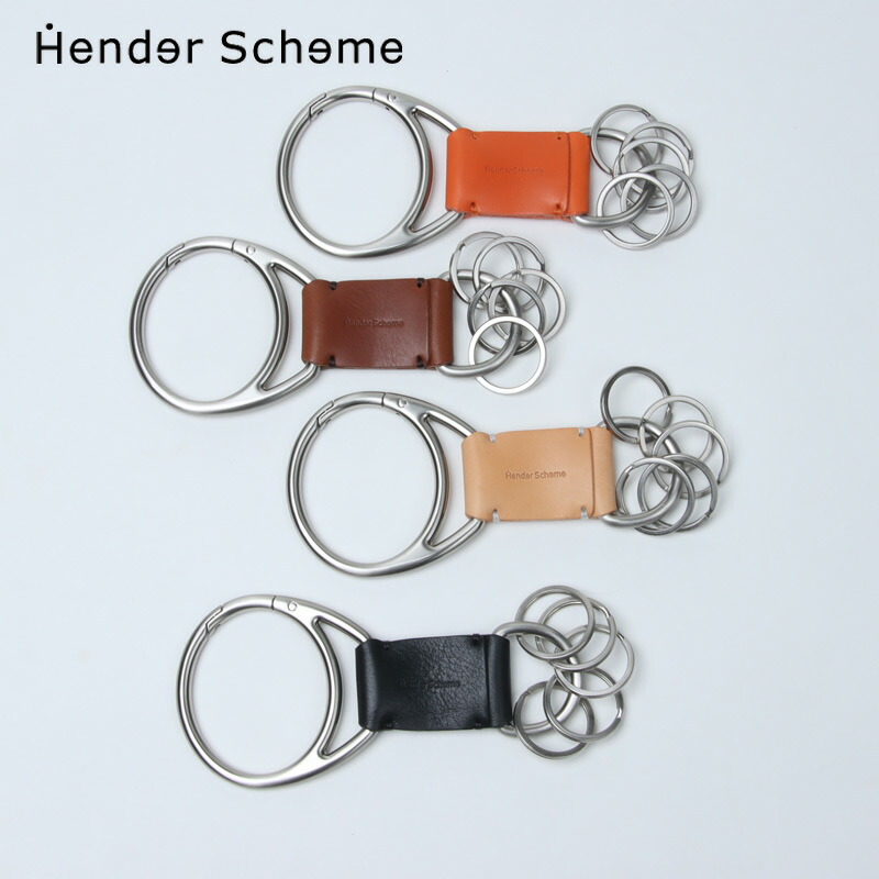 楽天市場】エンダースキーマ Hender Scheme グラスウォール