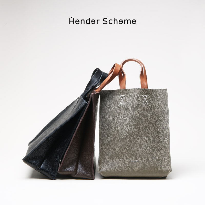 Hender Scheme エンダースキーマ　フリンジバッグ　ベージュ 楽天市場】エンダースキーマ Hender Scheme フリンジミニバッグ