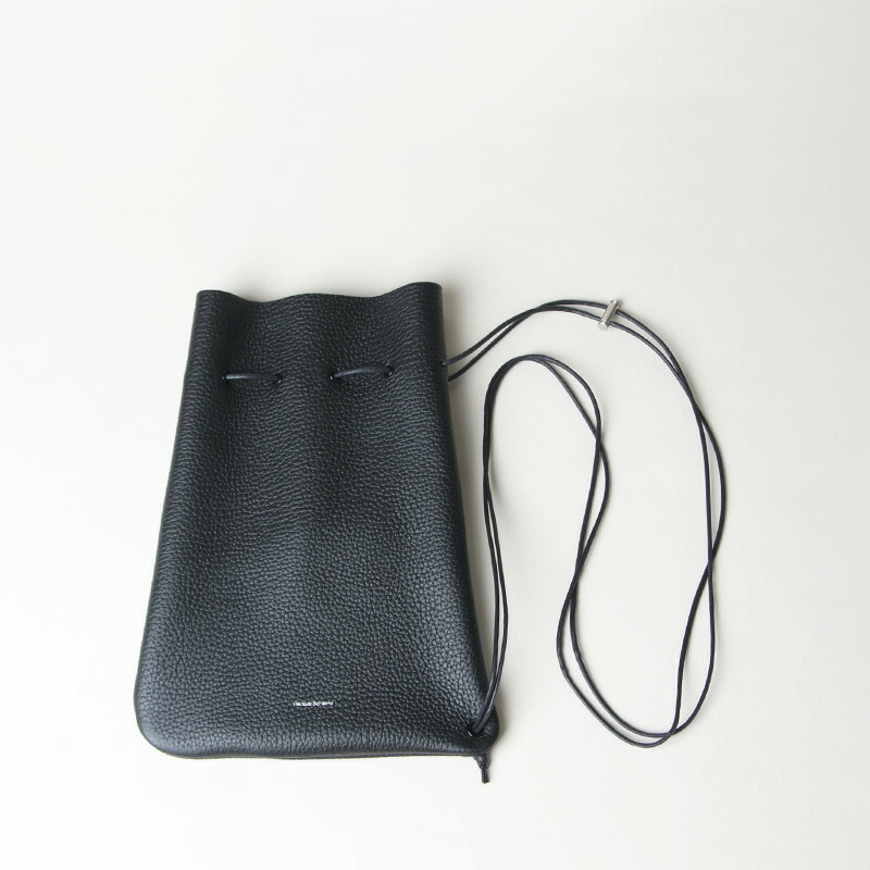 Hender Scheme zacc(エンダースキーマ ザック) Hender Scheme (エンダースキーマ) zacc / ザック