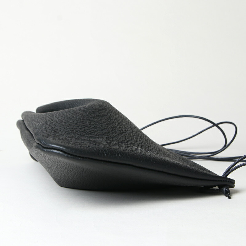 Hender Scheme エンダースキーマ zacc ザック