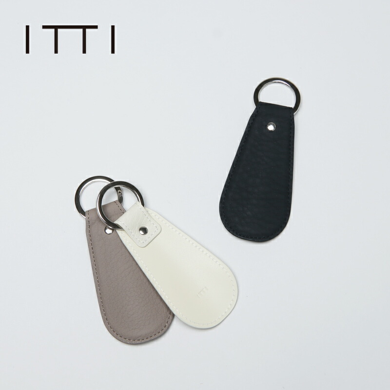GUIDI グイディ KEY HOLDER KH03 キーホルダー キーリング 楽天市場】GUIDI グイディ/レザーキーホルダー 3色展開