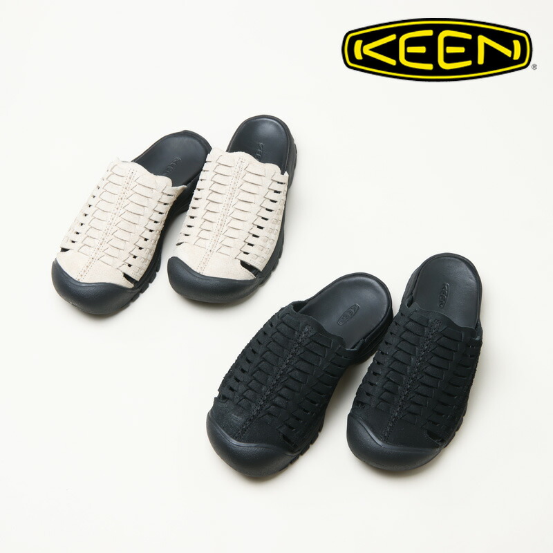 楽天市場】keen SAN JUAN SANDAL II キーン サン フアン サンダル