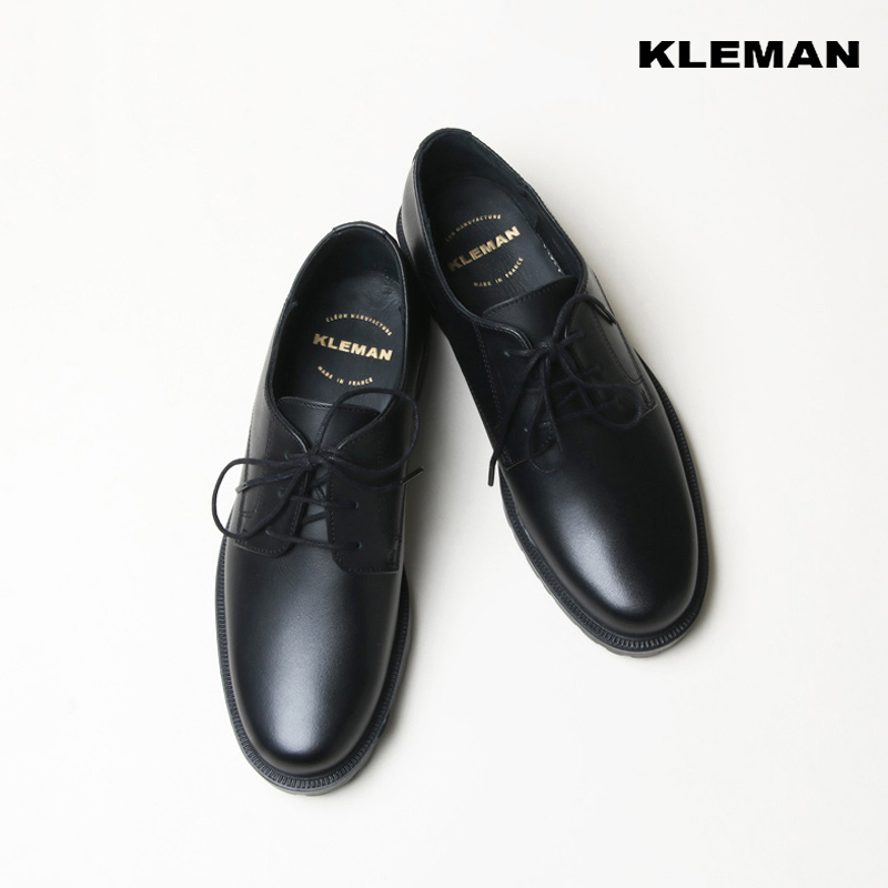 【楽天市場】KLEMAN (クレマン) PASTANI #MEN / ポストマン 