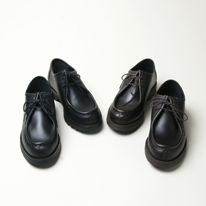 【20% OFF】 KLEMAN クレマン PADROR パドロール レディース