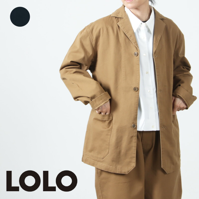 楽天市場】50年代 Rail Chief Coverall（レイルチーフ カバーオール