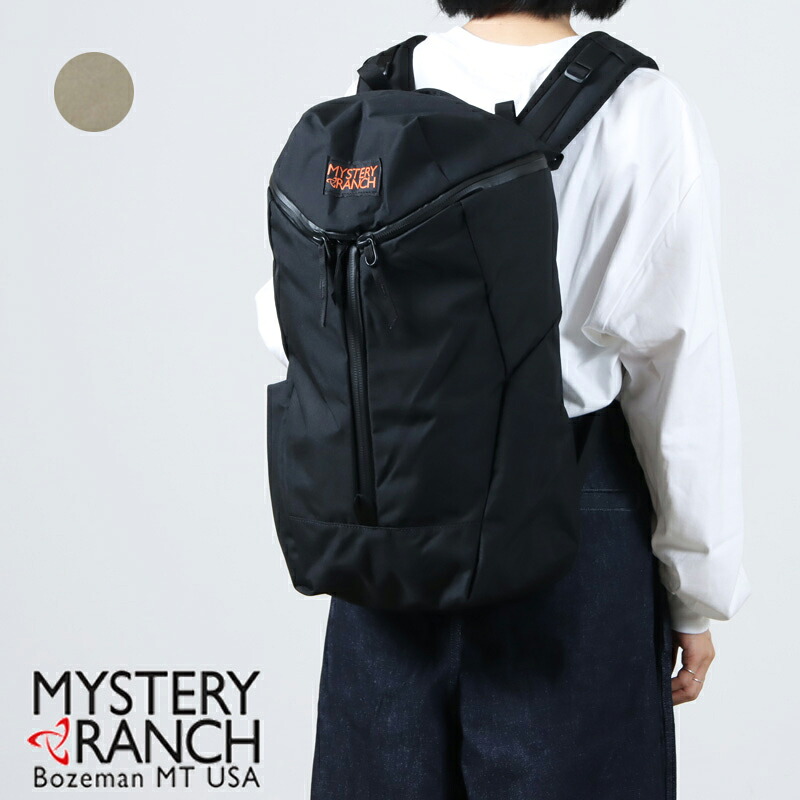 Mystery Ranch ミステリーランチ CATALYST 22 カタリスト 22 18,722円