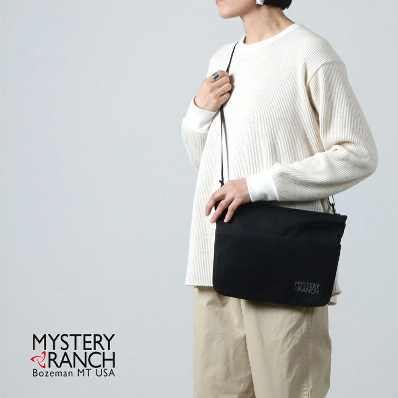 wo MYSTERY RANCH アウトサイダー ミステリーランチ 楽天市場】[ノベルティ] ミステリーランチ MYSTERY RANCH