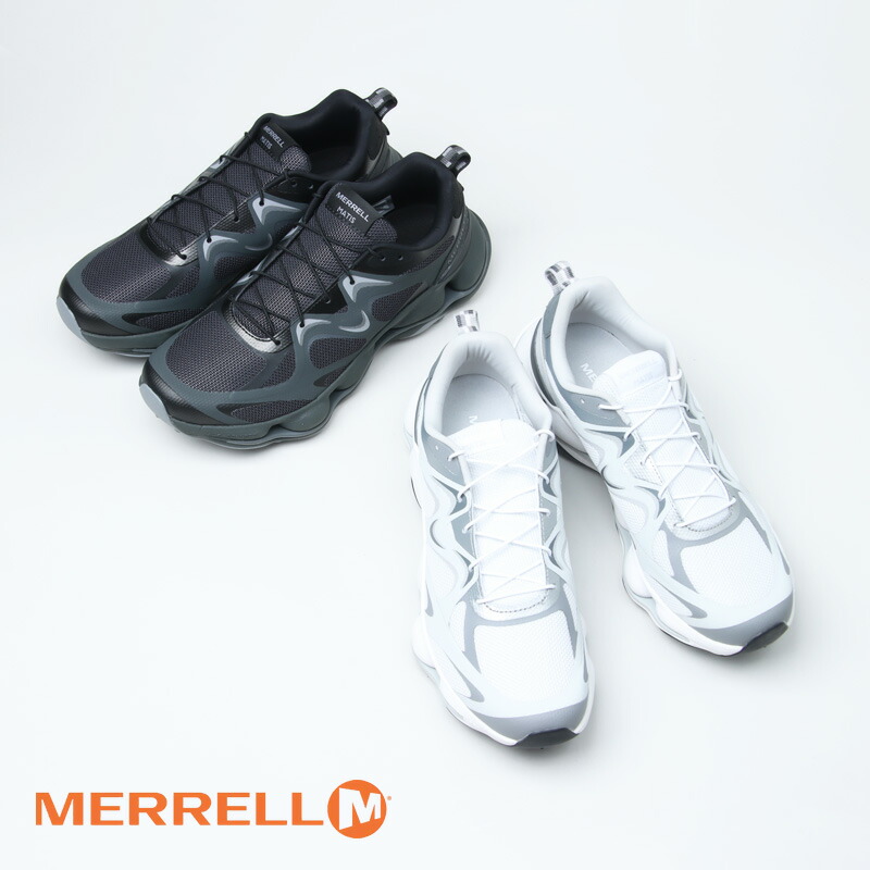 ・MERRELL｜Speed Arc Matis Vibram/ メレル/スピード アーク マティス ビブラム/ホワイトｘピジョン # 楽天市場】・MERRELL｜Speed Arc Matis Vibram/ メレル/スピード
