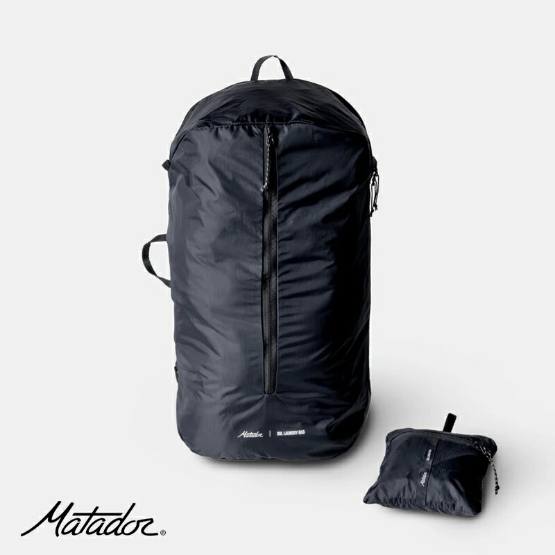 マウンテンリサーチ mtnrch-458_3.jpg