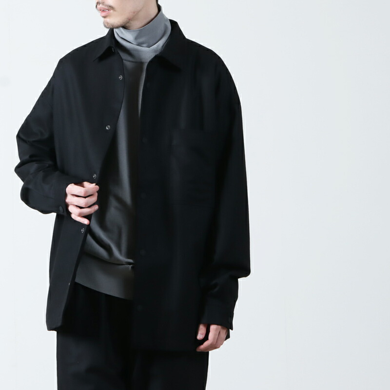 専用？新品未使用NEUTRALWORKS. 黒 Sサイズ ジャケット セール】 【LEON別注/セットアップ対応】コットン/SOLOTEX