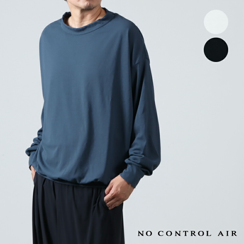 楽天市場】【30% OFF】 08sircus ゼロエイトサーカス Stretch jersey 