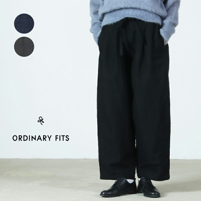 楽天市場】オーディナリーフィッツ ORDINARY FITS ジェームス