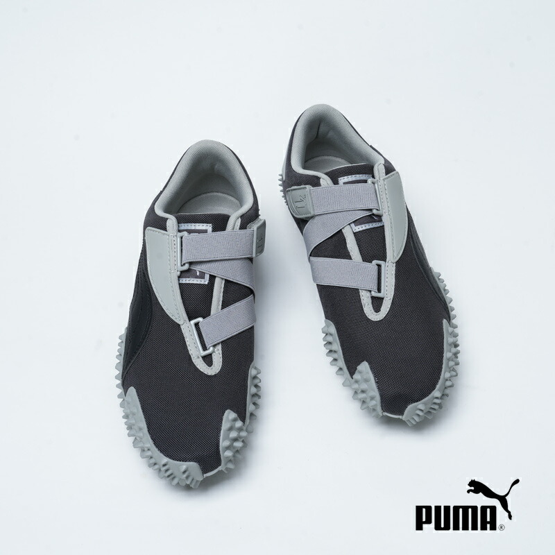 【30% OFF】 PUMA プーマ MOSTRO OG PRIME モストロ OG プライム|ICORA(イコラ)