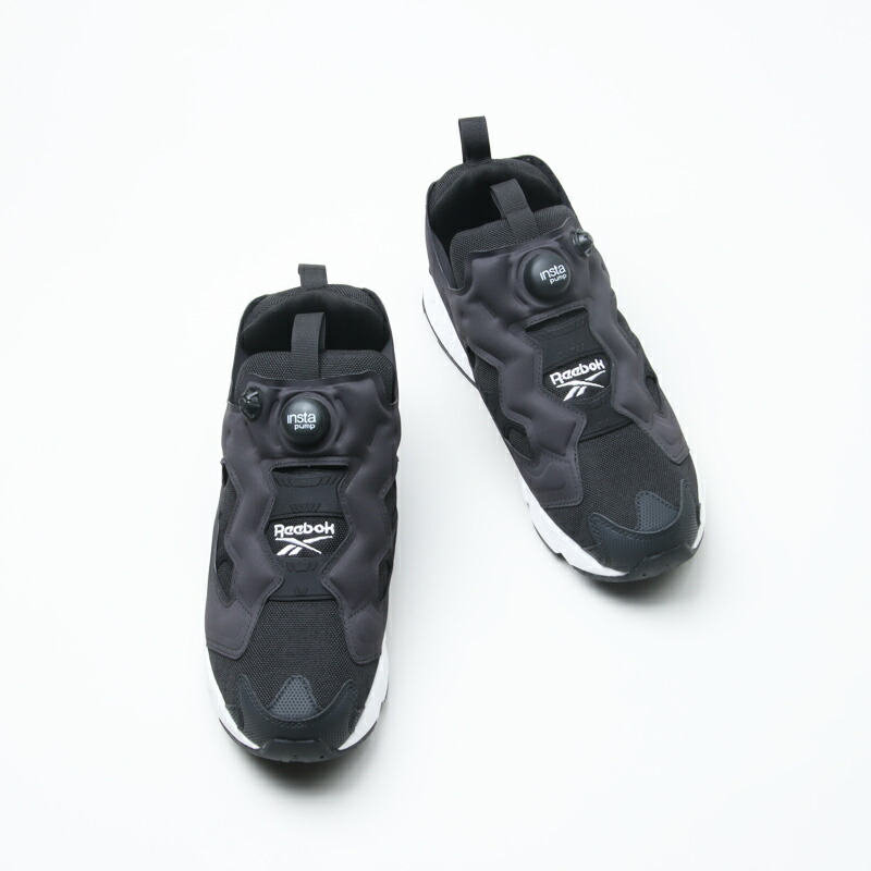楽天市場】Reebok INSTAPUMP FURY TRAIL【リーボック インスタ