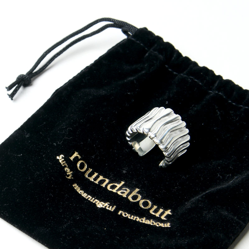 楽天市場】Red Rabbit Trading.co(レッドラビット) Sterling & Copper