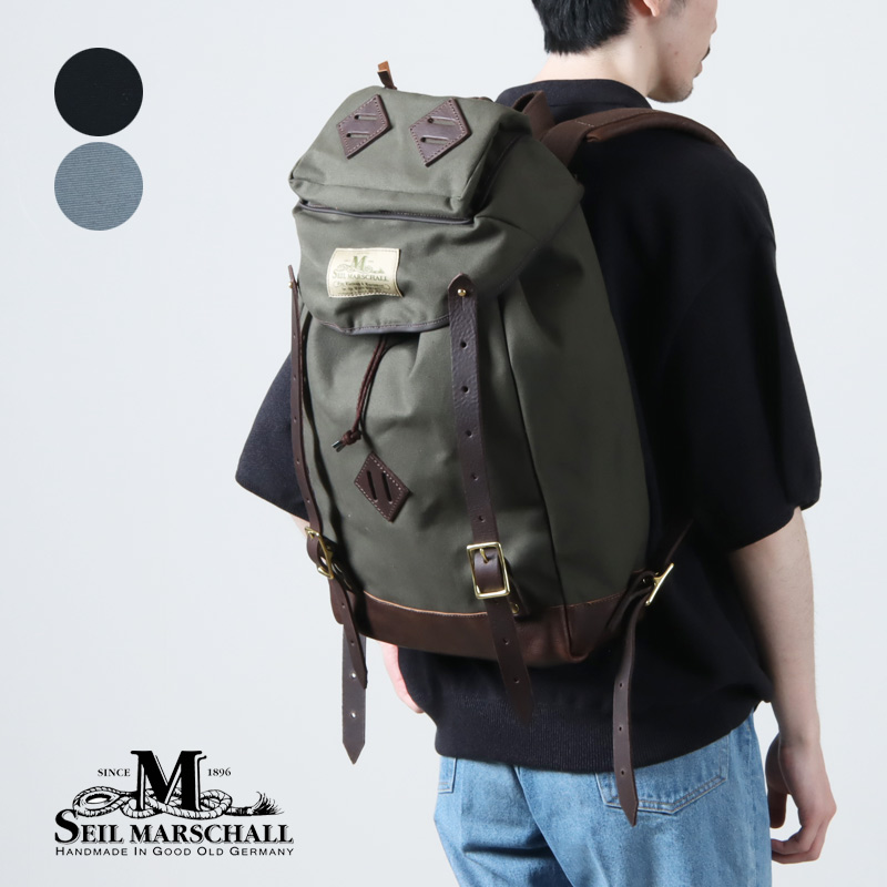 楽天市場】【国内正規品】【正規取扱店】SEIL MARSCHALL（サイル