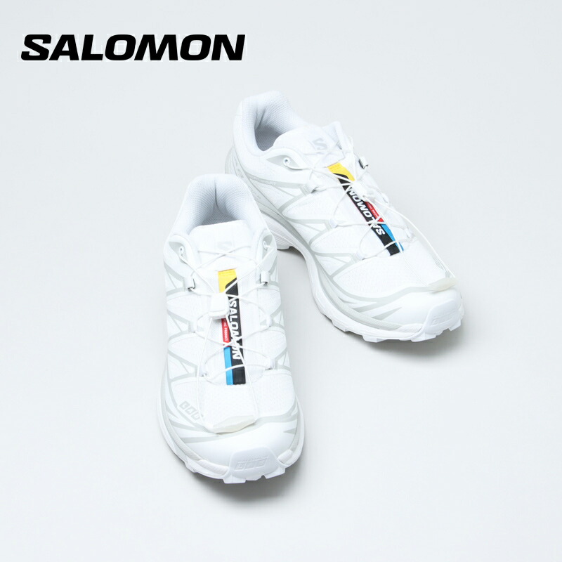 サロモンGS152 SPEEDCROSS 6 GORE-TEX – サロモン公式オンラインストア