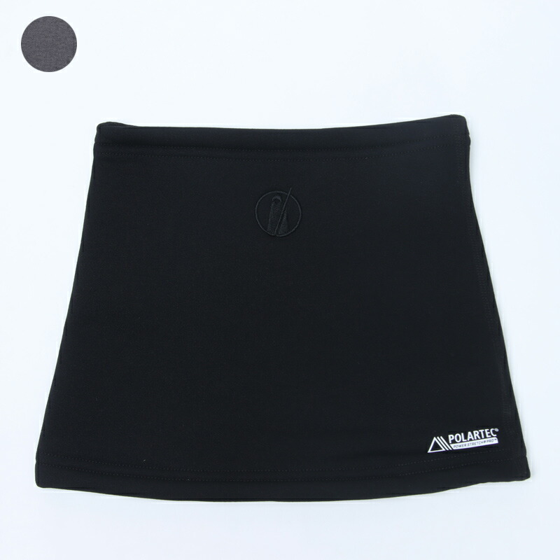 楽天市場】最短当日発送 ティラック Tilak Alpha Neckwarmer