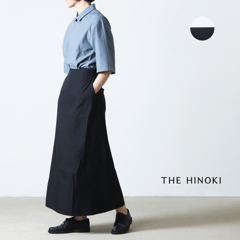 【楽天市場】【30% OFF】 THE HINOKI ザ ヒノキ オーガニック