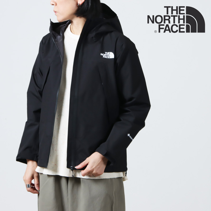 楽天市場】【20% OFF】 THE NORTH FACE ザノースフェイス Mountain 