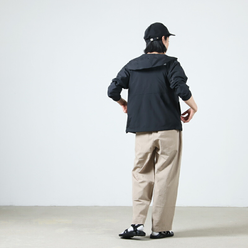 20% OFF】 THE NORTH FACE ザノースフェイス Compact Jacket #WOMEN