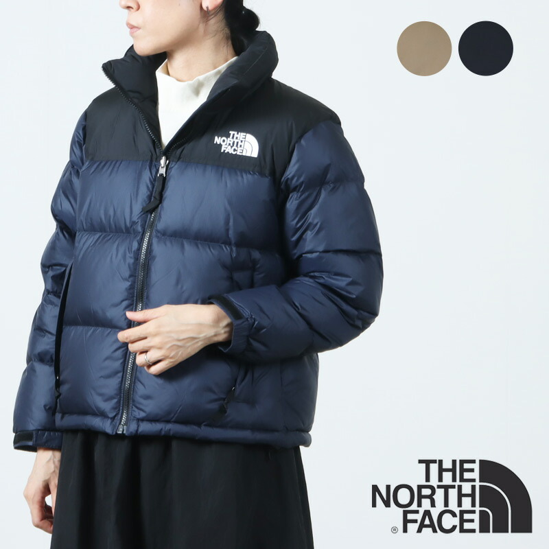 楽天市場】ノースフェイスTHE NORTH FACEレディース ジャケットW PRINT
