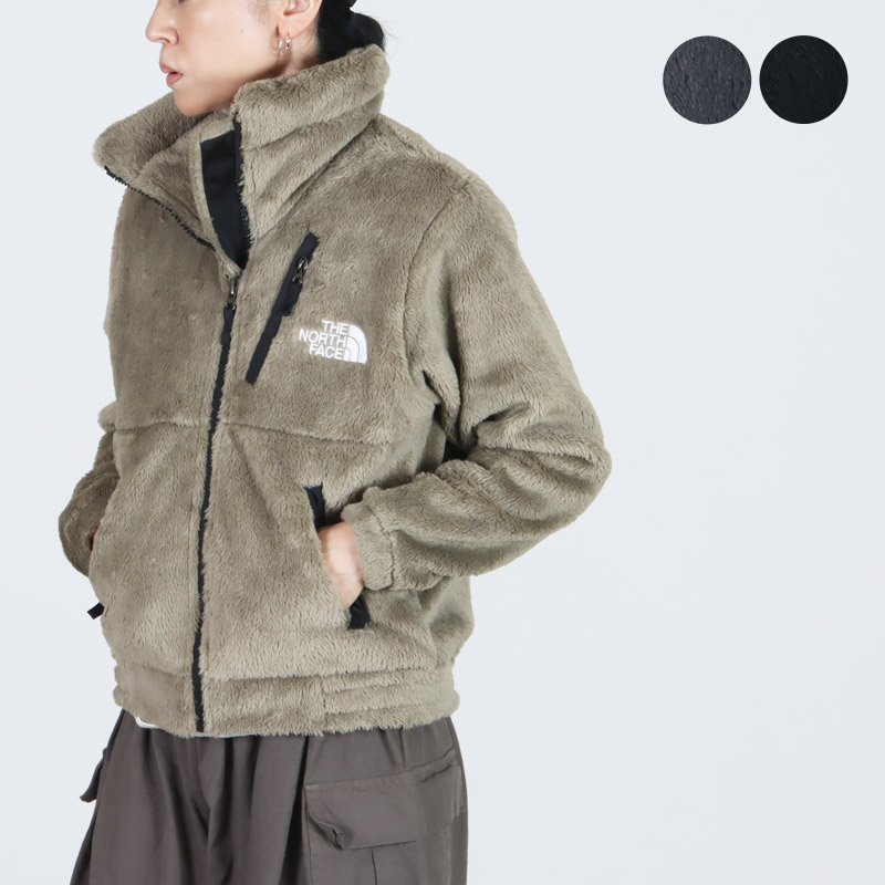 【30% OFF】 THE NORTH FACE ザノースフェイス Short Versa Loft Jacket #WOMEN ショートバーサロフトジャケット（レディース）