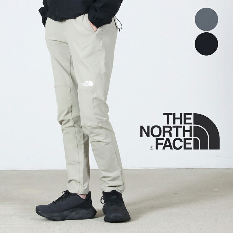 楽天市場】ノースフェイス マウンテンライト パンツ THE NORTH FACE