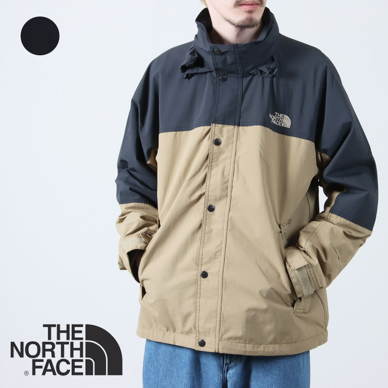 楽天市場】☆セールsale 15％OFF☆ ザ・ノース・フェイス ノース