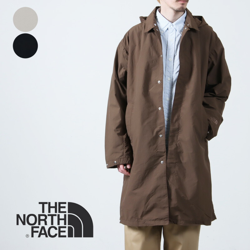楽天市場】ザ・ノース・フェイス THE NORTH FACE ジップイン 楽天市場】ザ・ノース・フェイス THE NORTH FACE ジップイン