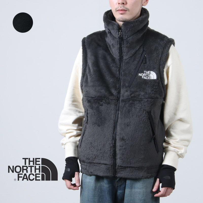 楽天市場】【SALE/20%OFF】THE NORTH FACE ザ・ノース・フェイス