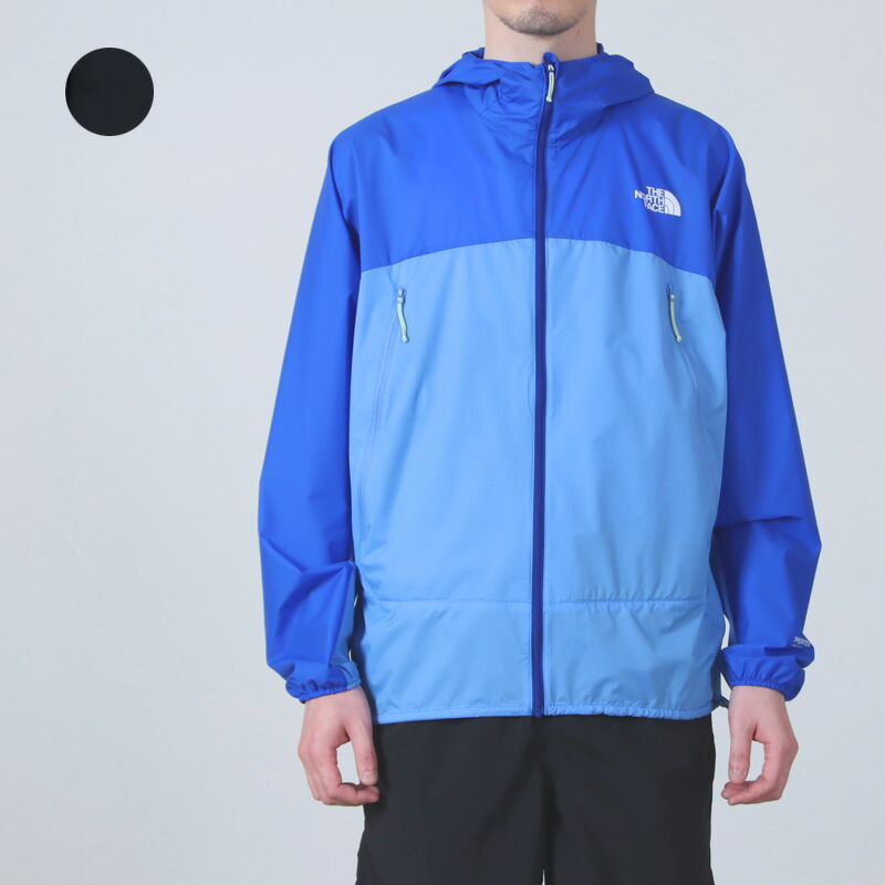 THE NORTH FACE (ザノースフェイス) Swallowtail Hoodie #MEN / スワローテイルフーディ