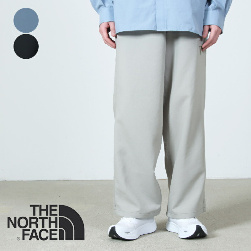 THE NORTH FACE (ザノースフェイス) Viewpoint Pant #MENS / ビューポイントパンツ（メンズ） 12,672円