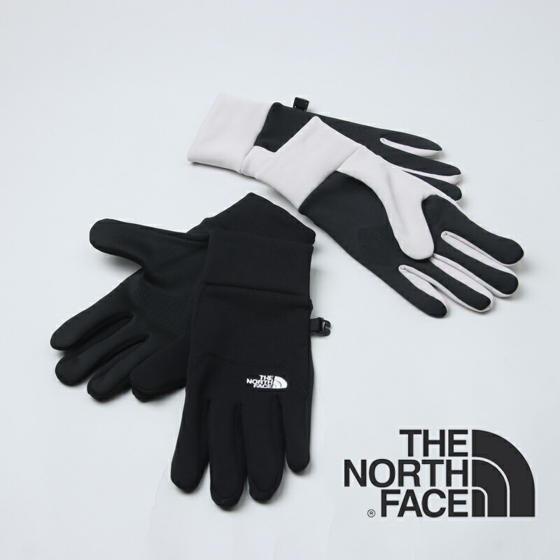 THE NORTH FACE L2インサレーショングローブショート 公式・アウトレット】L2インサレーショングローブショート（ユニ